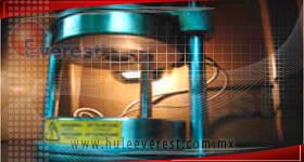 DESARROLLO DE HULES | HULE BANDA | DESARROLLO DE HULES | HULE BANDA |