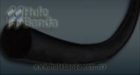 LINGOTE DE VITON | HULE BANDA|