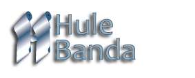 HULE BANDA | FABRICANTE DE HULES, EMPAQUE, NEOPRENO, NATURAL y SINTETICO |