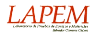 LAPEM | HULE BANDA |