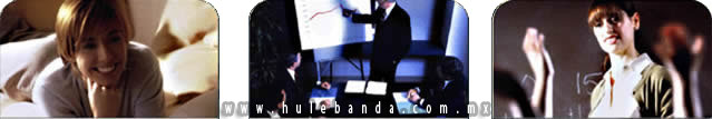 AISLANTE ACÚSTICO | HULE BANDA |