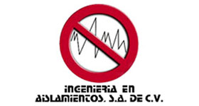 CONTROL DE VIBRACIONES | HULE BANDA |