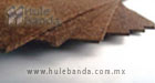 HULE CORCHO NEOPRENO | HULE BANDA |