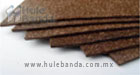 HULE CORCHO NITRILO | HULE BANDA |