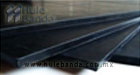 HULE EPDM | HULE BANDA |