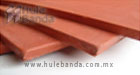 HULE ESPONJA | HULE BANDA |