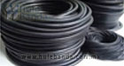 EXTRUIDOS DE HULE | HULE BANDA |