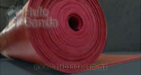 HULE FALDON HI PERFORMANCE | HULE BANDA |