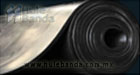 HULE FALDON | HULE BANDA |
