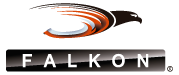 hule faldon FALKON