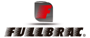 hule faldon FULLBRAC