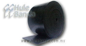 HULE FANTIESTÁTICO | HULE BANDA |