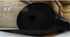 HULES PARA LA INDUSTRIA | HULE BANDA |