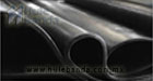 HULE IGNIFUGO | HULE BANDA |