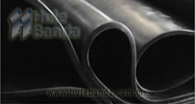 HULE IGNÍFUGO | HULE BANDA |