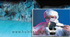 HULES SIN VULCANIZAR Y MAQUILAS | HULE BANDA |