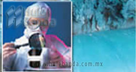 HULES SIN VULCANIZAR Y MAQUILAS | HULE BANDA |