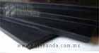 HULE HYPALON | HULE BANDA |