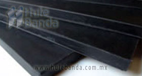 HULE HYPALON | HULE BANDA |