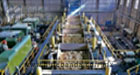 INDUSTRIA AZUCARERA | HULE BANDA |