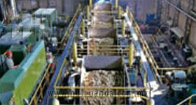 APLICACIONES DEL HULE EN INDUSTRIA AZUCARERA | HULE BANDA |