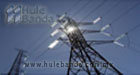 INDUSTRIA ELECTRICA | HULE BANDA |