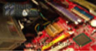 INDUSTRIA METALMECANICA | HULE BANDA |