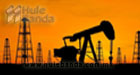 INDUSTRIA QUIMICA Y PETROQUIMICA | HULE BANDA |