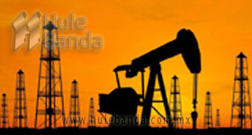 APLICACIONES DEL HULE EN INDUSTRIA QUÍMICA Y PETROQUÍMICA | HULE BANDA |