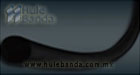 HULE VITON | HULE BANDA |