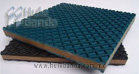 NEOCORK | HULE BANDA |