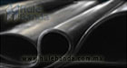 HULE NEOPRENO ALTA ESPECIFICACION | HULE BANDA |