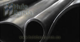 HULE NEOPRENO ALTA ESPECIFICACION | HULE BANDA |