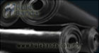 HULE NEOPRENO G2 | HULE BANDA |