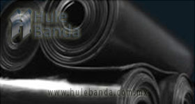 HULE NEOPRENO G2 | HULE BANDA |