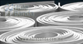 HULE NEOPRENO SANITARIO | HULE BANDA|