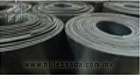 HULE NITRILO GT 60 Y 70 | HULE BANDA |