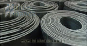 HULE NITRILO GT 60 Y 70 | HULE AMBAR |