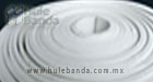 HULE NITRILO SANITARIO | HULE BANDA |