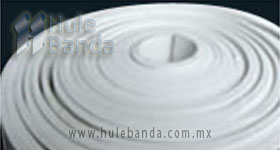 HULE NITRILO SANITARIO | HULE BANDA |