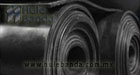 HULE NITRILO USO INDUSTRIAL | HULE BANDA |