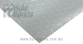 PISOS ANTIDERRAPANTES | HULE BANDA |
