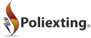 hule faldon POLIEXTING