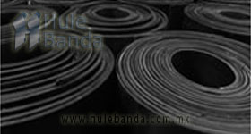 HULE SBR NEGRO | HULE BANDA |