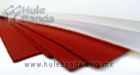 HULE SILICON | HULE BANDA |